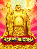 เกม ออนไลน์ 2020 ใน เว็บโจ๊ก เกอร์ netflix: วิธีเล่น