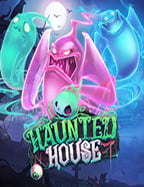 รีวิว เกม ออนไลน์ 2021 ได้ เงิน จริง ที่คุณไม่ควรพลาด