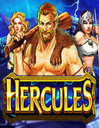 รีวิวเกม ออนไลน์ 777คา สิ โน กา แล ค ซี่ สุดมันส์