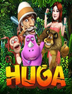 เกม ออนไลน์ 666: วิธีเล่นและทำเงินได้จริง