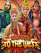 รีวิว เกม ออนไลน์ 77 เกมสนุกจาก Joker Gaming