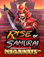 แนะนำ เกม ออนไลน์ 789ทาง เข้า z8 สนุกสุดมัน