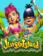 แนะนำเกม ออนไลน์ 88 สุดมันจากค่าย PG Slot