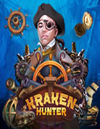 เกม ออนไลน์ 777 สุดมันส์จาก PG Slot ที่คุณไม่ควรพลาด