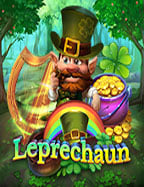 เล่นสนุก! เกม ออนไลน์ 2021 ได้ เงิน ที่คุณไม่ควรพลาด